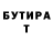 Бутират BDO 33% russianparanoidfreak