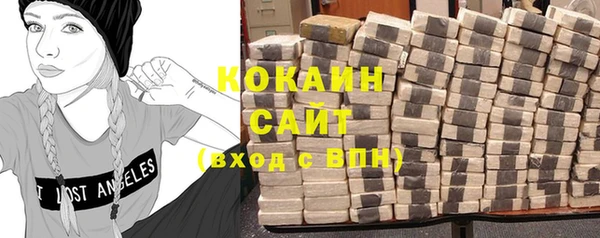 скорость Алексин