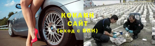 скорость Алексин