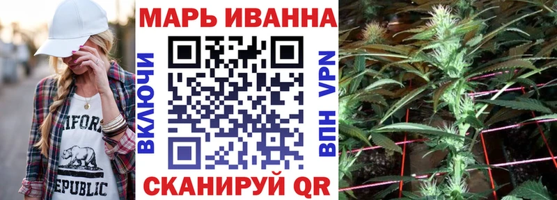 Бошки Шишки индика  Родники 